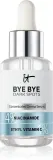 IT Cosmetics Bye Bye Dark Spots - Осветляющая сыворотка для лица с ниацинамидом, корректирующая пигментные пятна, 30 мл — фото 1