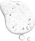 IT Cosmetics Bye Bye Dark Spots - Осветляющая сыворотка для лица с ниацинамидом, корректирующая пигментные пятна, 30 мл — фото 5