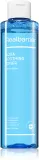 Real Barrier Aqua Soothing Toner - Увлажняющий тоник для смягчения — фото 1