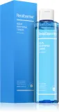 Real Barrier Aqua Soothing Toner - Увлажняющий тоник для смягчения — фото 2