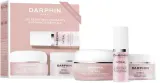 Darphin L'Essentiel Set Apaisant Set - Подарочный набор для смягчения, 1 шт — фото 1