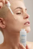 Lumene Nordic Sensitive [HERKKÄ] Weightless - в контексте того, что это сыворотка для лица: легкая сыворотка для смягчения и укрепления чувствительной кожи, 30 мл — фото 2