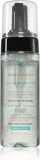 Skinceuticals Cleanse Soothing Cleanser - Успокаивающая очищающая пена, 150 мл — фото 1