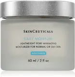 Skinceuticals Moisturize Daily Moisture - Увлажняющий дневной крем для нормальной и смешанной кожи, 60 мл — фото 1