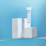 Arval Aquapure Hydra Eye - Крем от морщин и темных кругов под глазами, 15 мл — фото 2