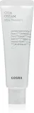 Cosrx Pure Fit Cica Cream - Питательный крем с успокаивающим действием, 50 мл — фото 1