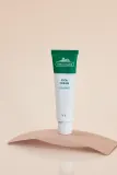 VT Cosmetics Cica Cream - Увлажняющий крем для лица с успокаивающим действием, 50 мл — фото 2