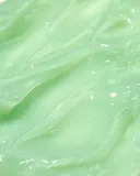 VT Cosmetics Cica Cream - Увлажняющий крем для лица с успокаивающим действием, 50 мл — фото 7
