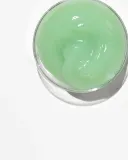 VT Cosmetics Cica Cream - Увлажняющий крем для лица с успокаивающим действием, 50 мл — фото 8
