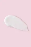 MAMONDE Skin Barrier Probiotics Ceramide Intense Cream - В контексте крема для лица: увлажняющий крем интенсивного действия, укрепляющий защитный барьер кожи с церамидами, 60 мл — фото 2