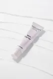 MAMONDE Skin Barrier Probiotics Ceramide Intense Cream - В контексте крема для лица: увлажняющий крем интенсивного действия, укрепляющий защитный барьер кожи с церамидами, 60 мл — фото 4