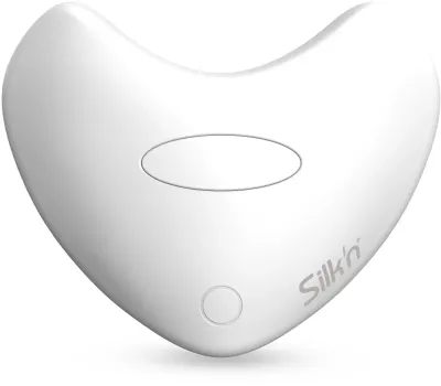 Silk'n LED LipMask - Лечебная LED-маска для губ, 1 шт