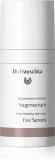 Dr. Hauschka Regeneration - Сыворотка для глаз с регенерирующим действием, 15 мл — фото 1
