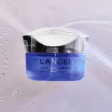 LANCER Ultra Rich Barrier Cream - Увлажняющий крем с керамидами для укрепления защитного барьера кожи, 50 мл — фото 2