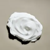 LANCER Ultra Rich Barrier Cream - Увлажняющий крем с керамидами для укрепления защитного барьера кожи, 50 мл — фото 5