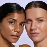 LANCER Ultra Rich Barrier Cream - Увлажняющий крем с керамидами для укрепления защитного барьера кожи, 50 мл — фото 6