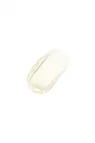VT Cosmetics Vita-Light Reedle Shot 100 - в контексте того, что это сыворотка для лица: успокаивающая сыворотка для эффекта осветления и смягчения кожи, 50 мл — фото 8
