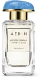 Estée Lauder Aerin Mediterranean Honeysuckle - Подарочный набор для женщин, 1 шт — фото 2
