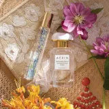Estée Lauder Aerin Mediterranean Honeysuckle - Подарочный набор для женщин, 1 шт — фото 5