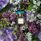 Estée Lauder Aerin Mediterranean Honeysuckle - Подарочный набор для женщин, 1 шт — фото 7