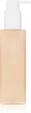 KAINE Kombu Jelly Oil Cleanser - Очищающее масло для снятия макияжа для укрепления кожного барьера, 145 мл — фото 1