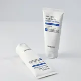 Dr. HEDISON Peptide Mild Care Cleansing Foam - Нежная очищающая пенка, 140 мл — фото 3