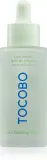 TOCOBO Cica Calming Serum - в уходе за кожей лица увлажняющая сыворотка с успокаивающим действием, 50 мл — фото 1