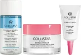 Collistar Deep Moisturizing Cream Travel Kit - Подарочный набор для лица — фото 2