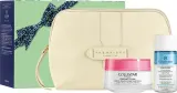 Collistar Idro-Attiva+ Deep Moisturizing Cream Gift Set - в подарочном наборе — фото 1