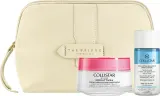 Collistar Idro-Attiva+ Deep Moisturizing Cream Gift Set - в подарочном наборе — фото 2