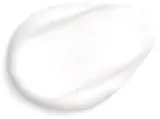 Sisley Phyto-Blanc La Nuit - Светящийся ночной крем против пигментации, 50 мл — фото 2