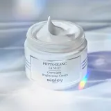 Sisley Phyto-Blanc La Nuit - Светящийся ночной крем против пигментации, 50 мл — фото 4