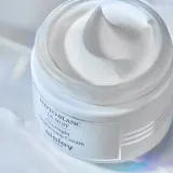 Sisley Phyto-Blanc La Nuit - Светящийся ночной крем против пигментации, 50 мл — фото 5