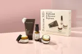 Perricone MD High Potency Replenish & Recover Regimen - Подарочный набор для увлажнения и упругости кожи — фото 2