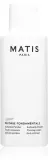 MATIS Paris Réponse Fondamentale Authentik-Powder - Нежный очищающий порошок, 50 г — фото 1