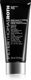 Peter Thomas Roth Instant FIRMx Temporary Face Tightener - Укрепляющий крем для мгновенного разглаживания морщин, 100 мл — фото 1