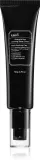 Klairs Midnight Blue Clearing Water Cream - легкий увлажняющий крем для лиа с эффектом осветления и смягчения кожи, 50 г — фото 1