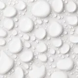 Institut Esthederm Osmoclean Face And Eyes Cleansing Water - Очищающая мицеллярная вода для лица и области вокруг глаз, 200 мл — фото 2