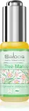 Saloos Bio Skin Oils Tea Tree & Manuka - Смягчающе-восстанавливающее масло для проблемной кожи, 20 мл — фото 1