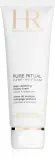 Helena Rubinstein Pure Ritual - Кремовая пенка для глубокого очищения всех типов кожи, 125 мл — фото 1