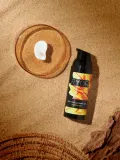 RYOR Argan Oil - в контексте крема для лица: заполняющий морщины, корректирующий цвет лица, 50 мл — фото 2