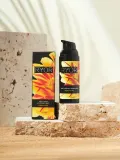 RYOR Argan Oil - в контексте крема для лица: заполняющий морщины, корректирующий цвет лица, 50 мл — фото 3