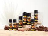 RYOR Argan Oil - в контексте крема для лица: заполняющий морщины, корректирующий цвет лица, 50 мл — фото 4