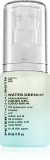 Peter Thomas Roth Water Drench Hyaluronic Cloud - в увлажняющая сыворотка для лица с гиалуроновой кислотой, 30 мл — фото 1