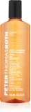 Peter Thomas Roth Anti-Aging - Очищающий гель для лица с антивозрастным действием, 250 мл — фото 1