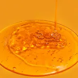Peter Thomas Roth Anti-Aging - Очищающий гель для лица с антивозрастным действием, 250 мл — фото 3