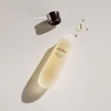 AHAVA Time To Smooth - Сыворотка для ухода за кожей, содержащая минералы, 100 мл — фото 2