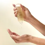 AHAVA Time To Smooth - Сыворотка для ухода за кожей, содержащая минералы, 100 мл — фото 3