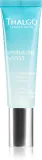 Thalgo Spiruline Boost Energising Detoxifying Serum - в контексте того, что это сыворотка для лица: энергетизирующая сыворотка, 30 мл — фото 1
