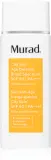 Murad Environmental Shield City Skin - Солнцезащитный крем для лица SPF 50, 50 мл — фото 1